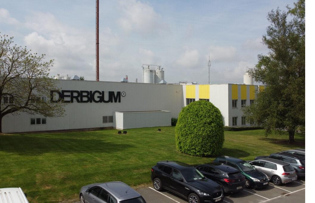Derbigum2