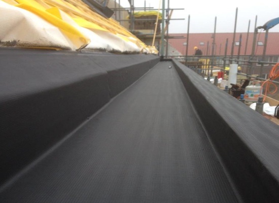 Epdm