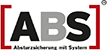Logo van ABS
