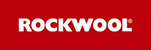 Logo van Rockwool